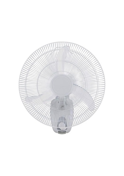 Akiwa 18" Duvar Tipi Vantilatör