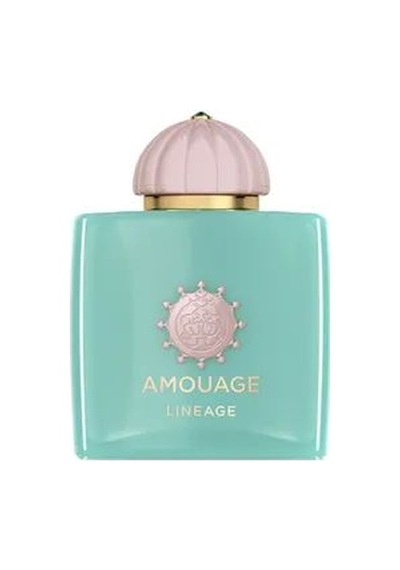 Amouage Lineage 100 Ml Arafat