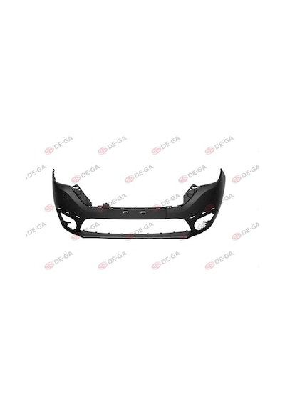 Dacia Lodgy Ön Tampon 620228129r