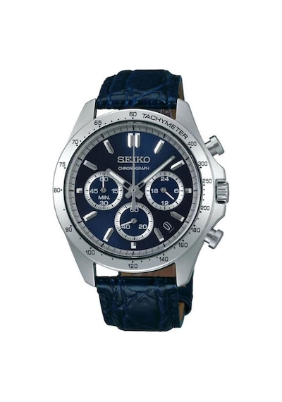 Sbtr019 Seiko Kol Saati Diğer