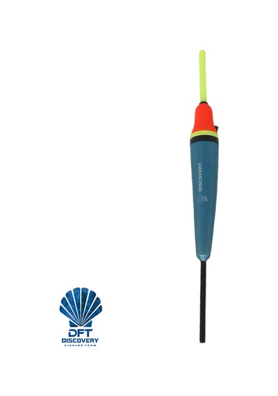 Dft Sliding Floats Şamandıra Mf10021 20,00 G