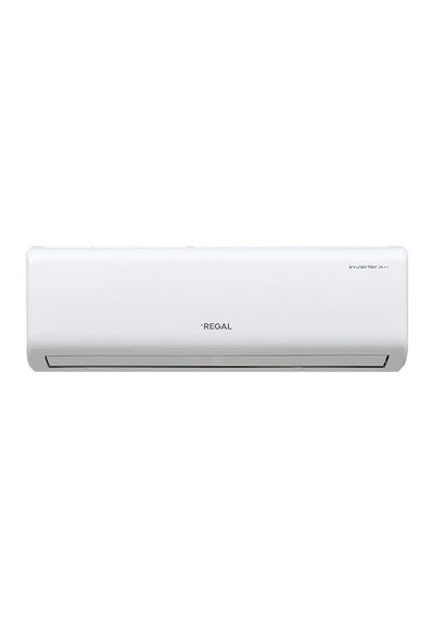 Regal 12000 BTU/H A++ R32 Duvar Tipi Inverter Klima