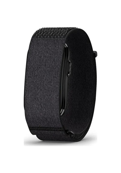 Garmin Cırqa Akıllı Bileklik - Siyah S/m
