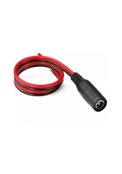 Oem Pwd Dişi Power Jack -