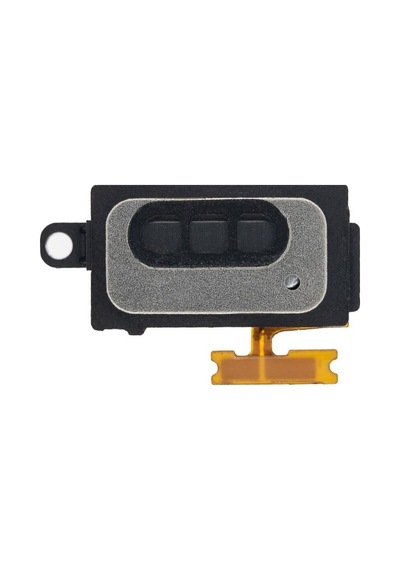 OnePlus Uyumlu 7 Pro İç Kulaklık GM1911 GM1913 GM1917 GM1910 GM1915