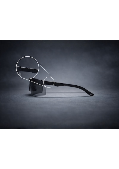 Erbay Raven V1 3 Lensli Taktik Taktikal Koruyucu Gözlük Askeri Atış Airsoft Outdoor Polikarbon Uv400 Anti Fog Anti Scratch En 16321:2022 Ansı Z87.1 Şeffaf Sarı Füme Lens Seti Erbay Raven V1 3 Lensli Taktik Taktikal Koruyucu Gözlük Askeri Atış Airsoft Outdoor Polikarbon Uv400 Anti Fog Anti Scratch En 16321:2022 Ansı Z87.1 Şeffaf Sarı Füme Lens Seti