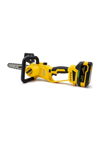 Dawreek BT0244 DW10 Şarjlı Ağaç Kesme
