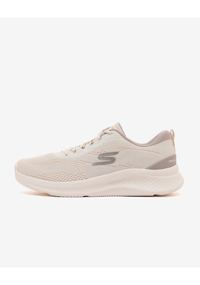 Skechers Skech-lıte Pro 2.0 Erkek Natürel Spor Ayakkabı 233184tk Nat Bej