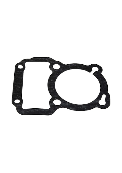Svnmotor 125Cg Silindir Alt Conta Ith (500192476)