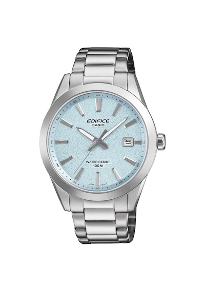 Casio Efv-160d-2bvdf Kol Saati Metalik 42727933