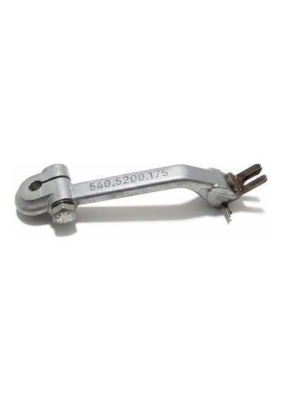 Antor Regülatör Kolu 6ld325 6ld360 6ld400