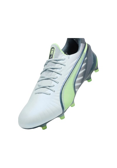 Puma King Ultimate Fg/ag Elite