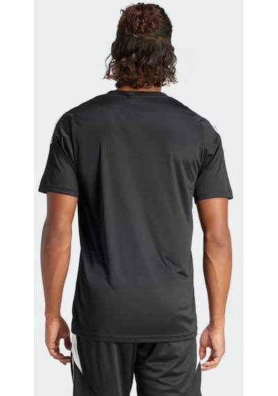Adidas Tiro24 Jsy Erkek Forma ij7676-17205 001