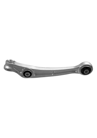 Audi A7 Alt Rotilli Kol On Sol 2011-2017 Lemförder 3619201