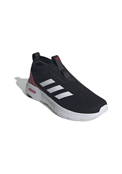Adidas Cloudfoam Move Sock Unisex Günlük Ayakkabı Id6519 Siyah Id6519 Siyah