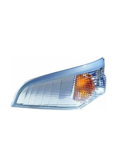 Mıtsubıshı Canter Fuso 2007-2011 Far Üst Sinyal Sol