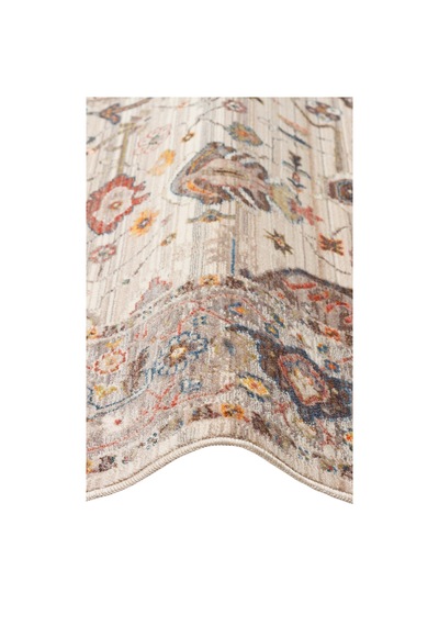 Eko Halı Pietra Pta 01 Cream Grey Sıcak Renk Tonlarını Etnik Desenlerle Buluşturan Yumuşak Tuşeli Salon Halısı Oturma Odası Halısı Mutfak Halısı Modern Makine Halısı Gri Eko Halı Pietra Pta 01 Cream Grey Sıcak Renk Tonlarını Etnik Desenlerle Buluşturan Yumuşak Tuşeli Salon Halısı Oturma Odası Halısı Mutfak Halısı Modern Makine Halısı Gri
