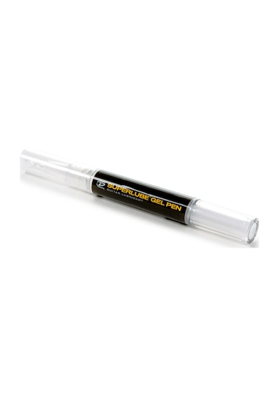 Jim Dunlop 6567 Superlube Jel Kalemi 2Ml