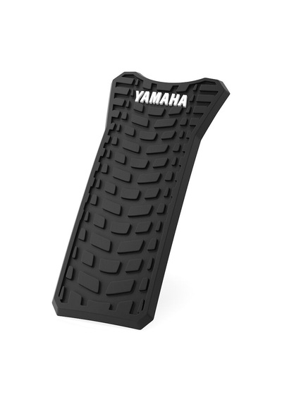Yamaha Tenere 700 T7 Adventure Depo Tankpadi Bw3-Ftpad-00