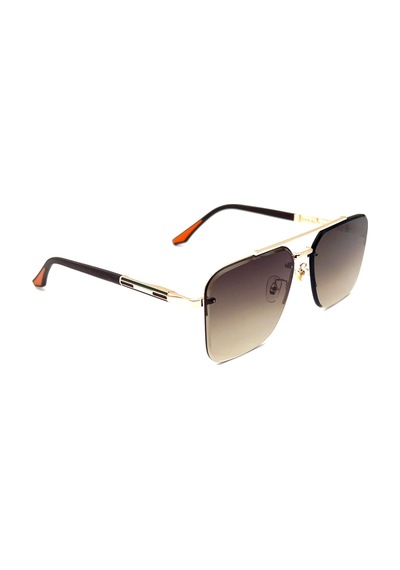 Rachel Paris Rp22316 Csd Unisex Güneş Gözlüğü