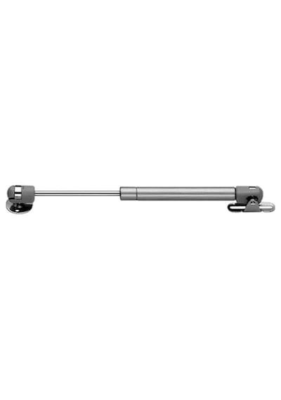 Dolap Gazlı Kapak Makas Piston Frenli 80N N11.27258