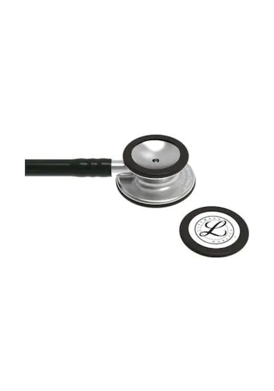 Littmann Klasik Iıı Stetoskop 5620 Siyah