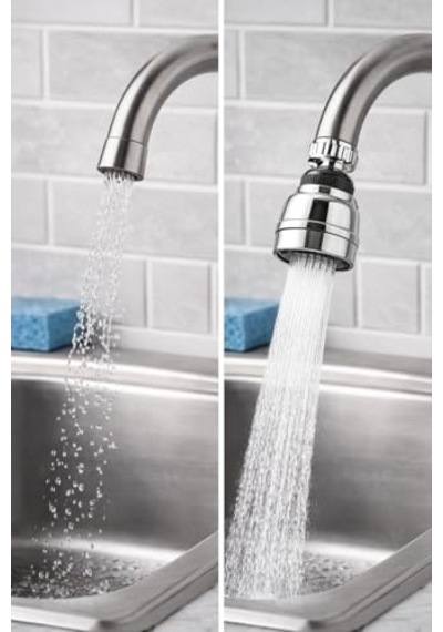 1100e Genel Amaçlı Silikon Elastik Yapıştırıcı, Banyo Mutfak Cam Montaj Ve İzolasyon İçin Beyaz
