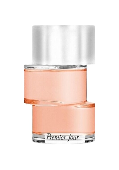 Nina Ricci Premier Jour Edp 100 Ml Kadın Parfümü Çiçek