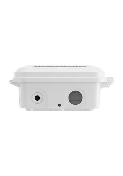 Rain Bird RC2-230V İç/Dış Mekan Kontrol Ünitesi 24V. 8 İstasyonlu