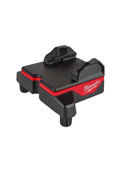 Milwaukee Wlb-c Kablosuz Lazer Hizalama Tabanı