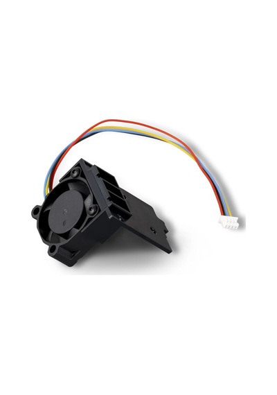 Snapmaker U1 Hotend Cooling Fan Hotend Soğutma Fanı