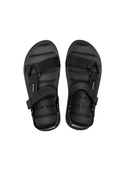 Rider Free Style Kadın Sandalet Siyah 36/41 Siyah
