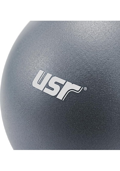 Usr Gb203 20 Cm. Mini Pilates Topu