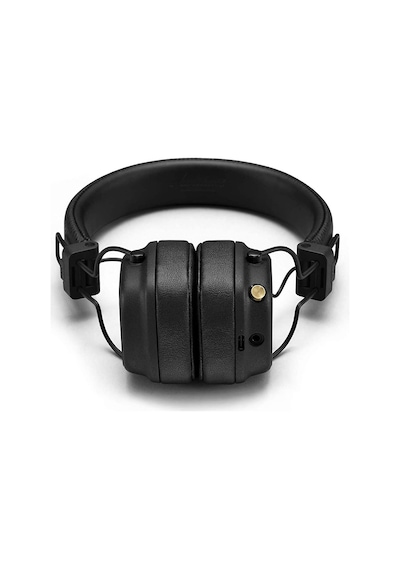 Marshall Major IV Bluetooth Katlanabilir Kulak Üstü Kulaklık