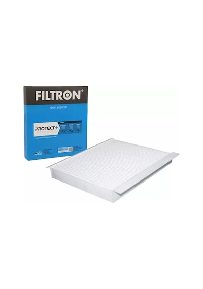 Fiat 500l 1.3mj 2012-2020 Fıltron Polen Filtresi
