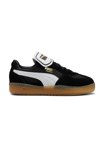 Puma Palermo Moda Tongue Wns Kadın Palermo Moda Tongue Wns 40167904 Renkli Renkli