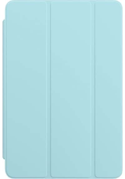 Apple Uyumlu iPad Mini Için Nettech Flip Seri Kapaklı Kılıf (524434402)