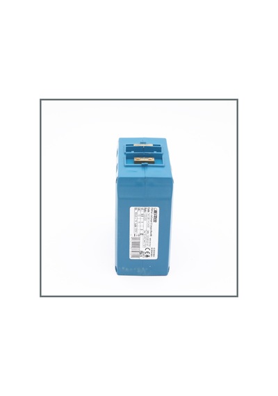 Frer Tat081 Serisi 1000/5a Akım Trafosu 81x31 Cl.0.5 13va
