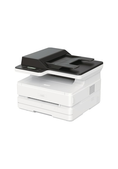 Deli M2500ADNW Çok Fonksiyonlu Mono Laser Yazıcı