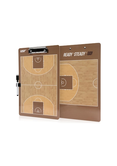 Usr Bt300 Basketbol Taktik Tahtası
