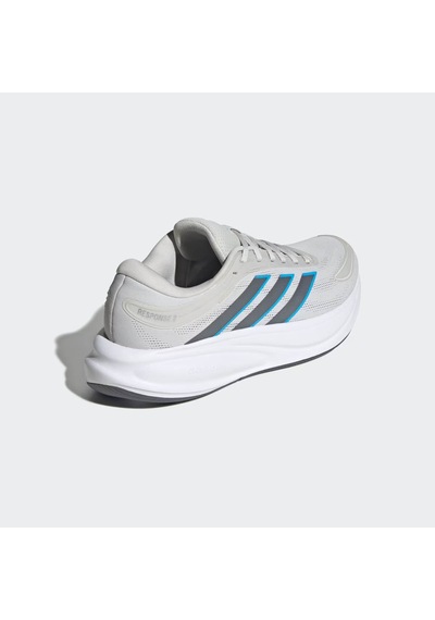 Adidas Response 2 M Gri - Mavi Erkek Sneaker Kk4280