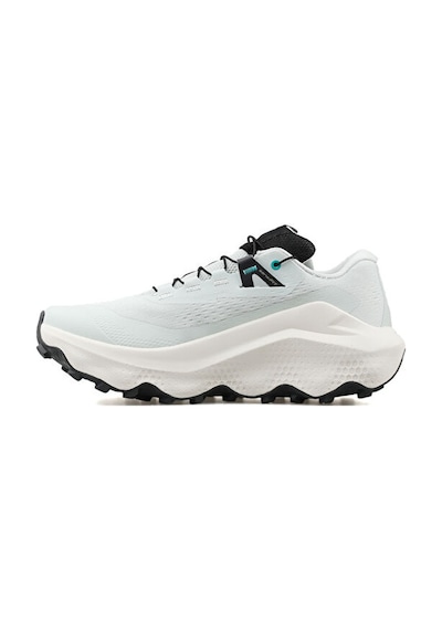 Salomon Ultra Glide 3 W Kadın Koşu Ayakkabı L47743200 Renkli Renkli Çok Renkli