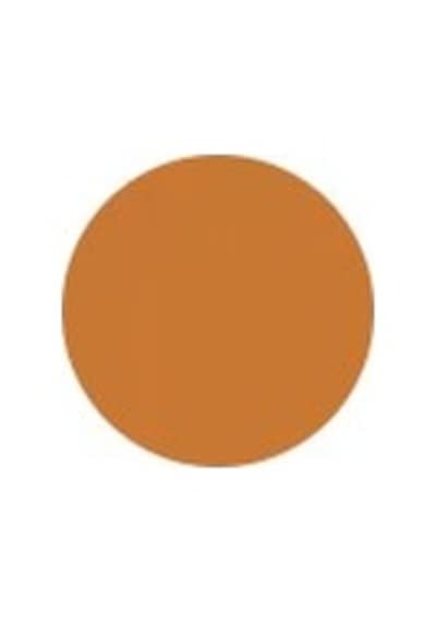 Charlotte Tilbury Unreal Skin Sheer Glow Tint 9 Tan