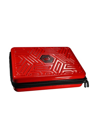 Winmau Armor G4 Dart Çantası