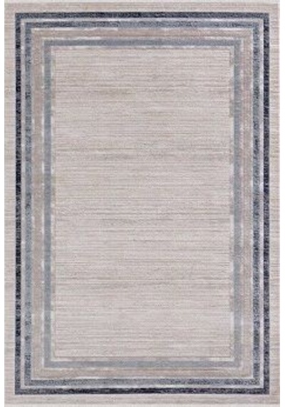 Merinos Dıyez 34930 Halı 030