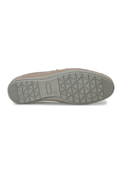 Oxide 2251-n Kum Erkek Loafer 000000000102721124