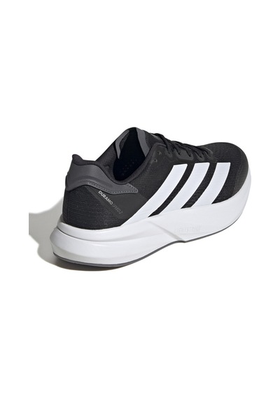Adidas Duramo Speed 2 M Siyah Erkek Koşu Ayakkabısı 000000000102237029 Siyah