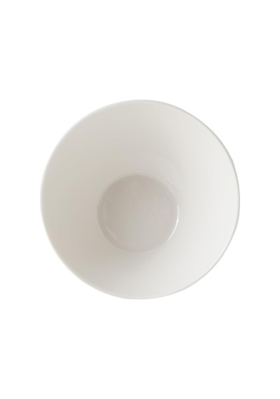 Natura Salata Kasesi 22cm Diğer