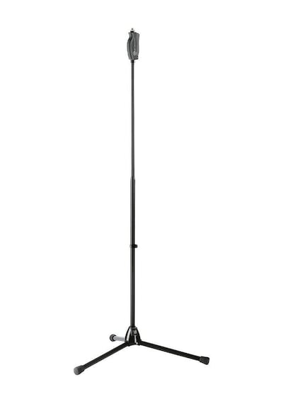 K&M MICROPHONE STAND 25680-300-55