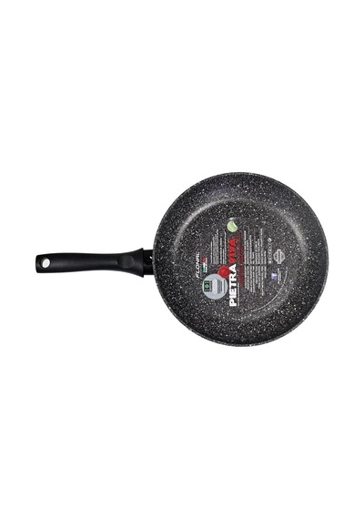 Cemile 1fln-pıvps2870 Pt Viva 28 Cm Tava Diğer